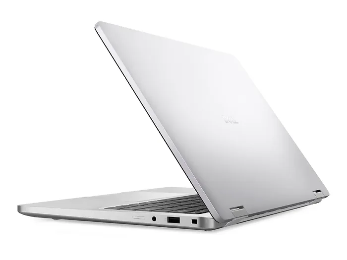 DELL-2YM1D