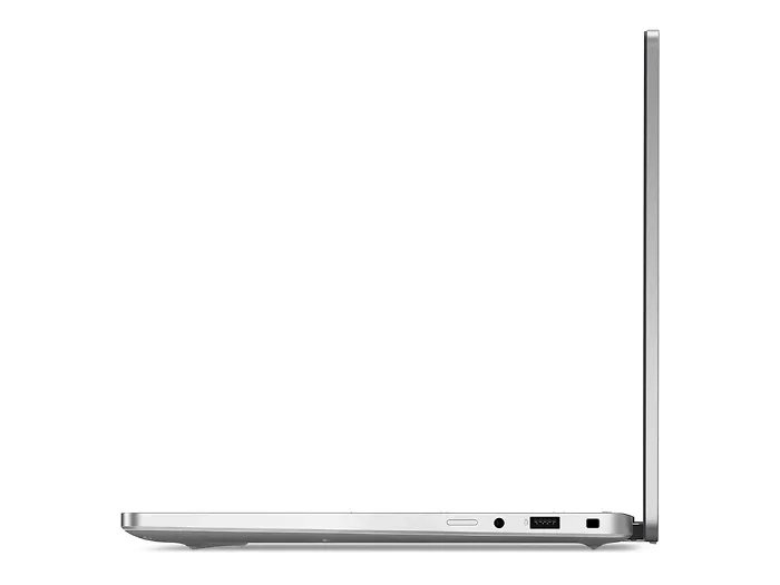 DELL-2YM1D