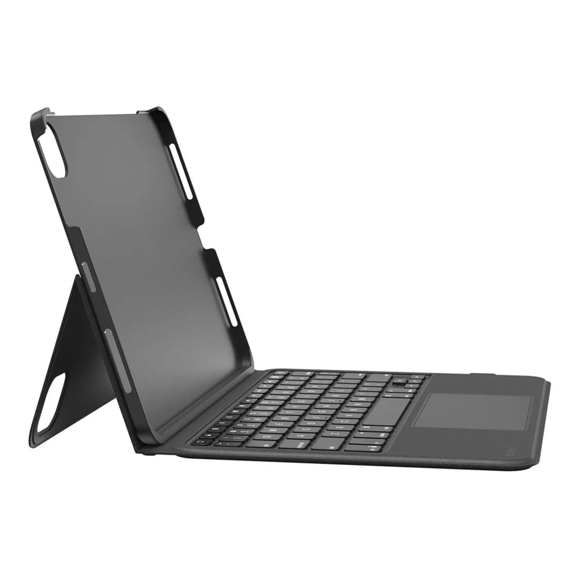 Belkin BBZ001TT-V1 — KB FOLIO CRADLE IPAD 10.9 11 AIR + 11 PRO M2