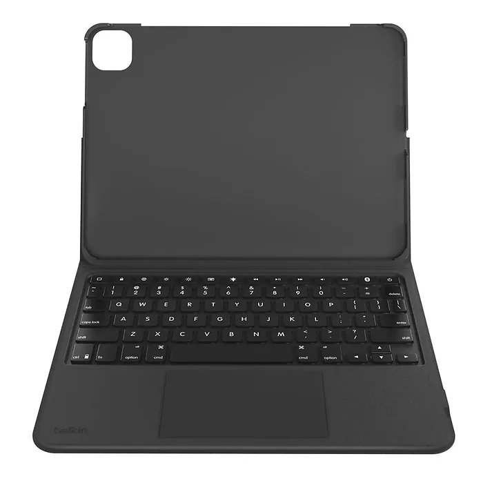 Belkin-BBZ001TT-V1