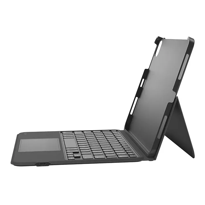 Belkin-BBZ001TT-V1