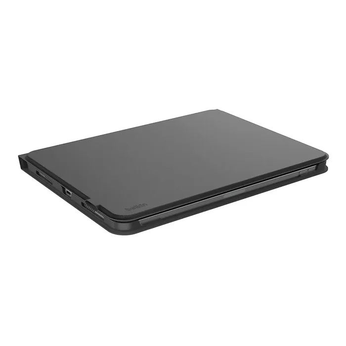 Belkin-BBZ001TT-V1