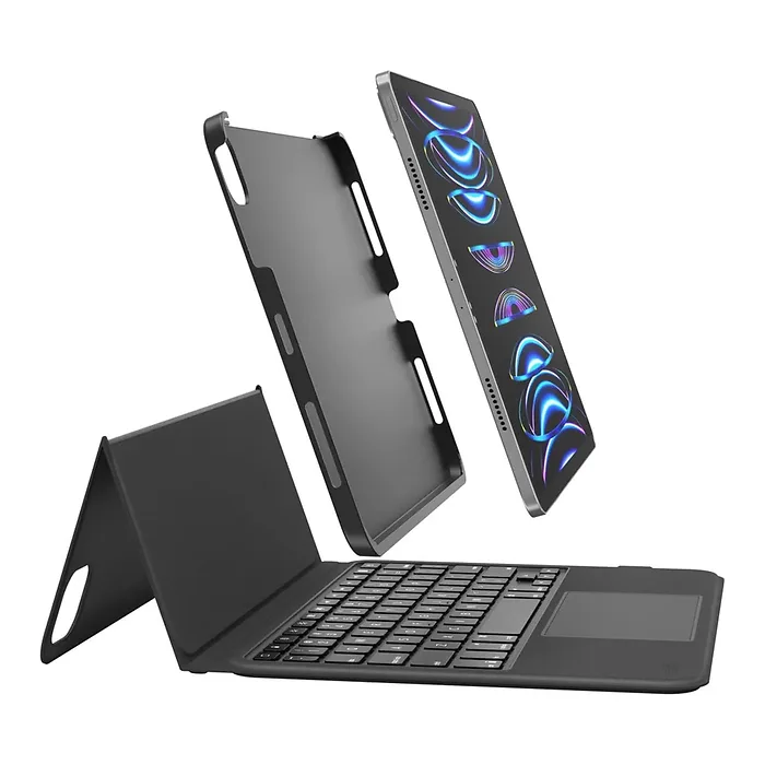 Belkin-BBZ001TT-V1