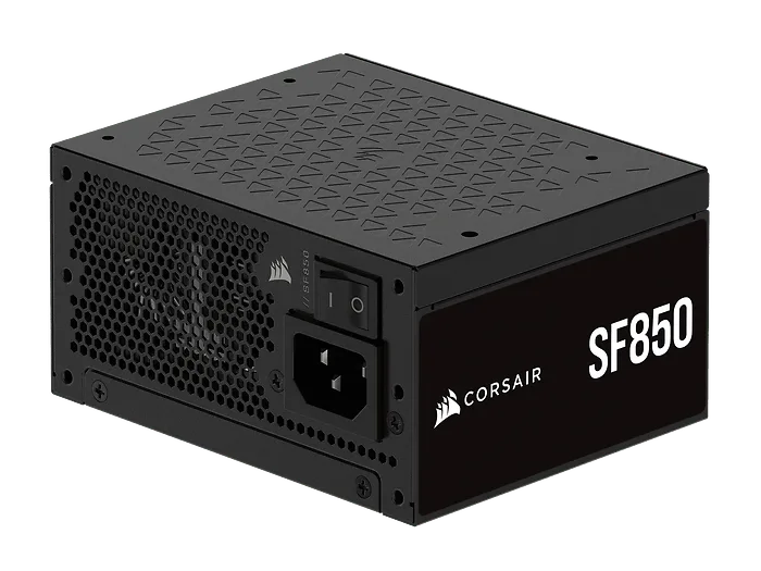 Corsair-CP-9020256-NA