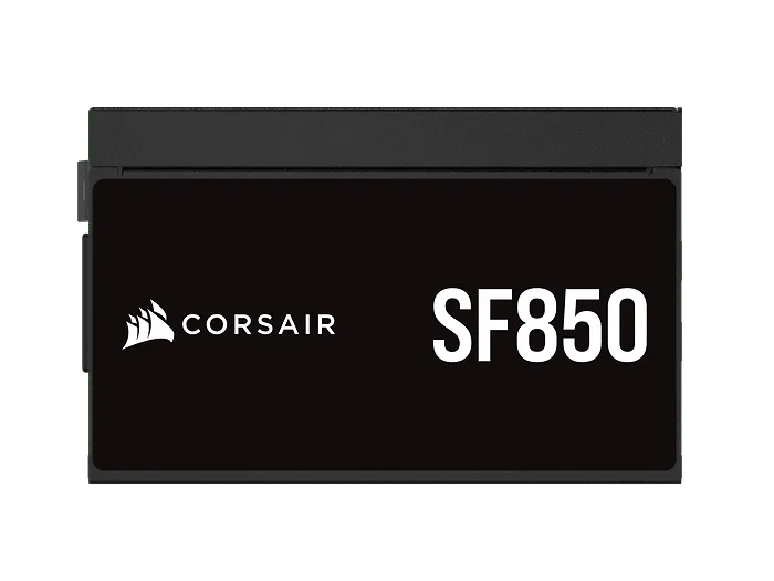 Corsair-CP-9020256-NA
