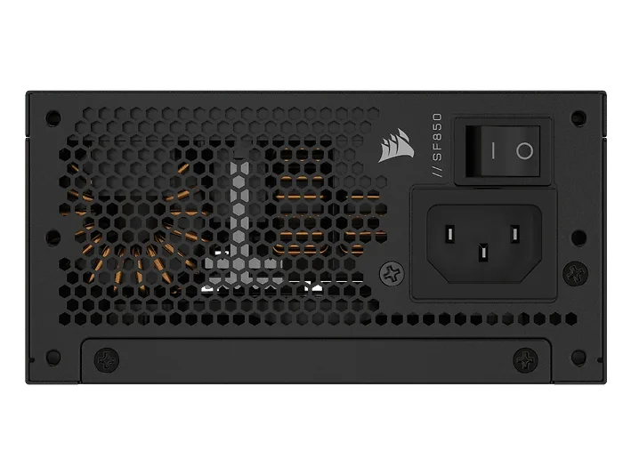 Corsair-CP-9020256-NA