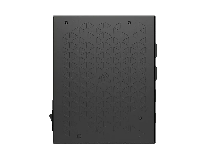Corsair-CP-9020256-NA