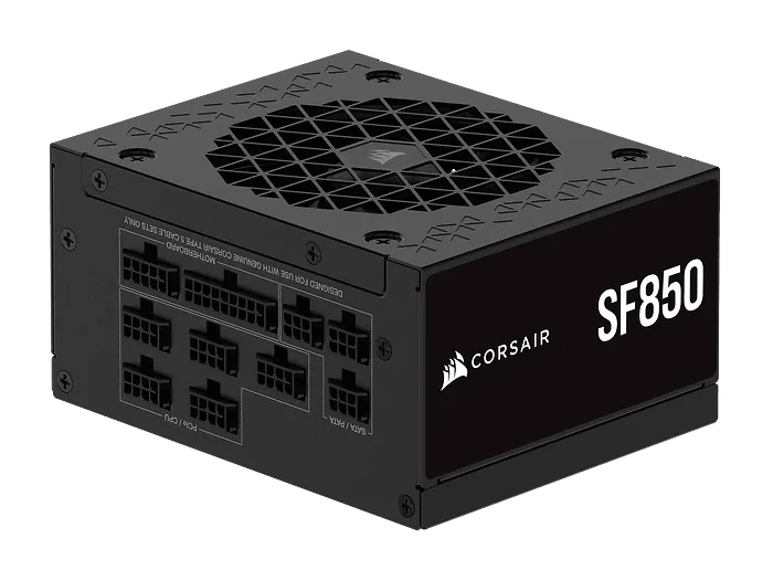 Corsair-CP-9020256-NA