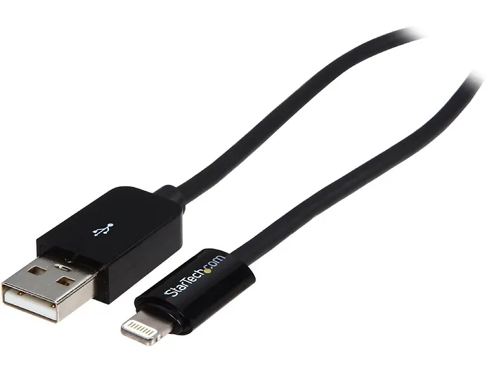 STARTECH-USBLT1MB
