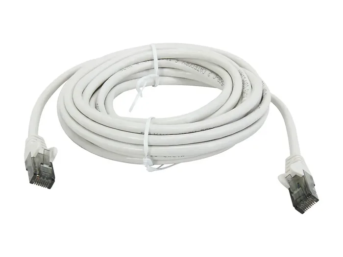 Belkin-A3L980-14-WHT-S