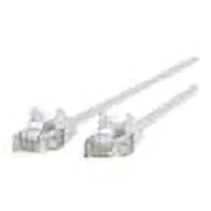 Belkin-A3L980-14-WHT-S