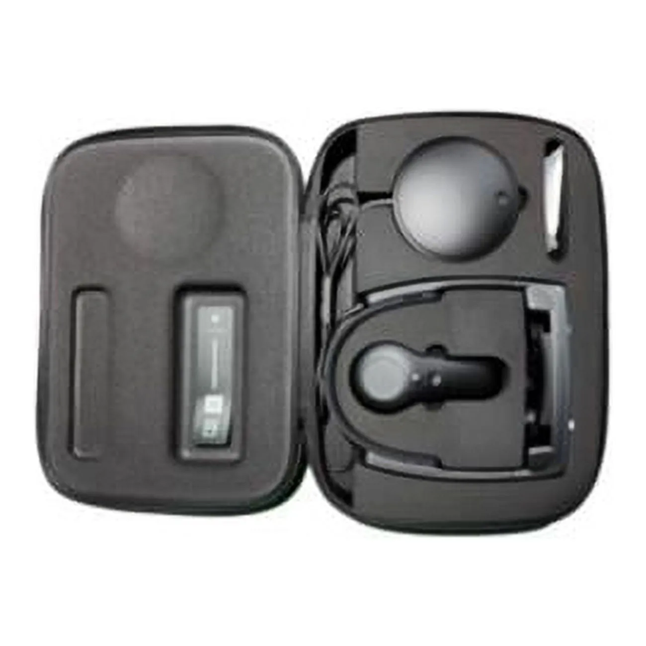 MAGIC LEAP INC. M70ZA002 - MAGIC LEAP 2 CARRY CASE