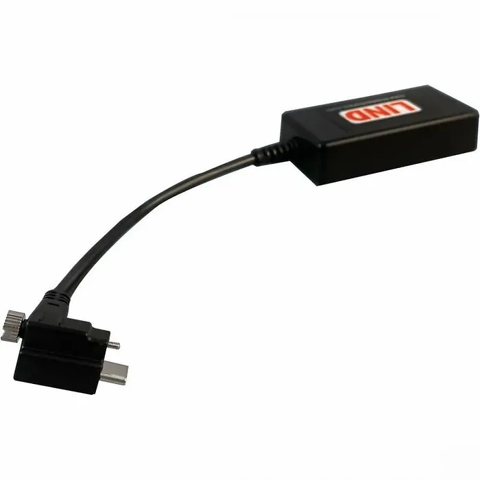 Lind-USBC100-5467