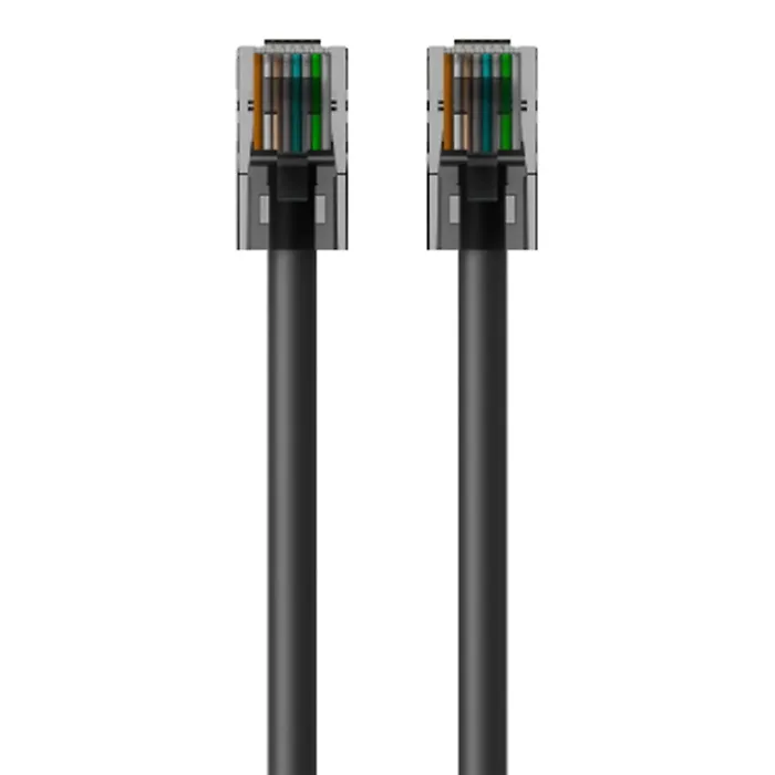 Belkin-A3L980-25-BLK