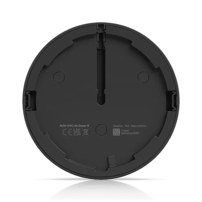 Ubiquiti-UVC-AI-DOME-B