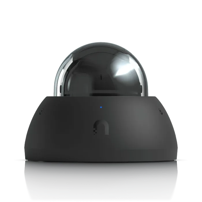 Ubiquiti-UVC-AI-DOME-B