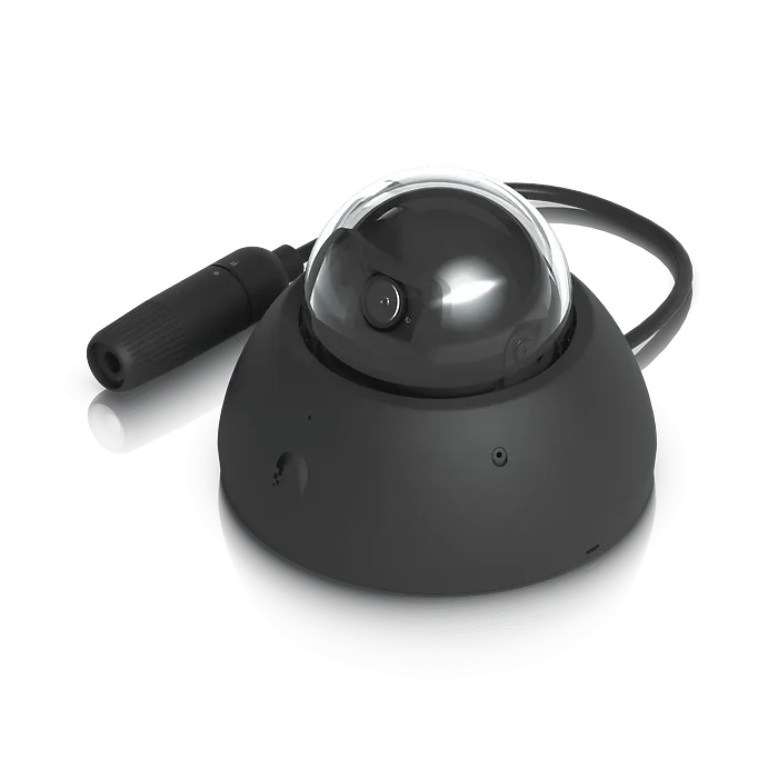 Ubiquiti-UVC-AI-DOME-B