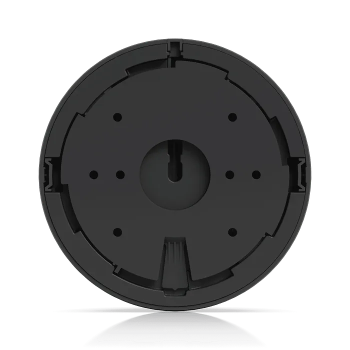 Ubiquiti-UVC-AI-DOME-B