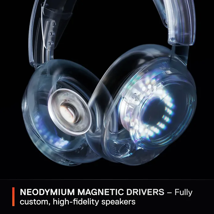 SteelSeries-61676