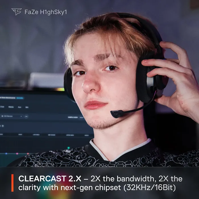 SteelSeries-61676
