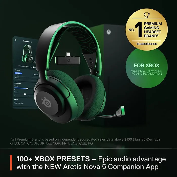 SteelSeries-61676