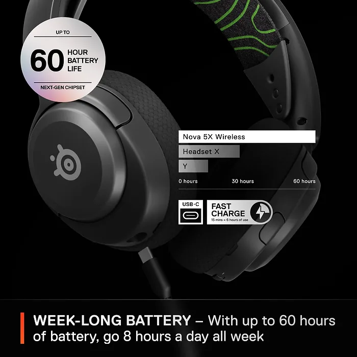 SteelSeries-61676