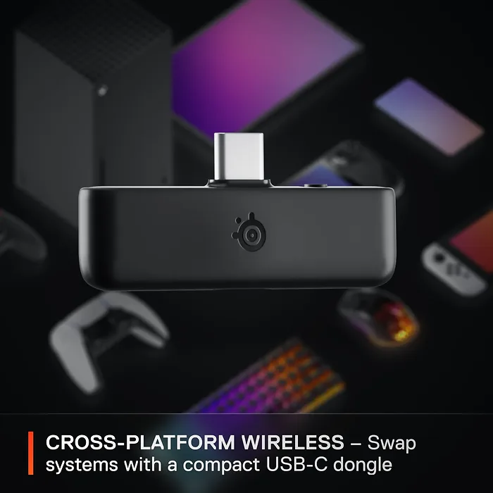 SteelSeries-61676