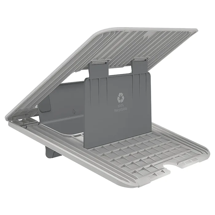 FELLOWES-100098501