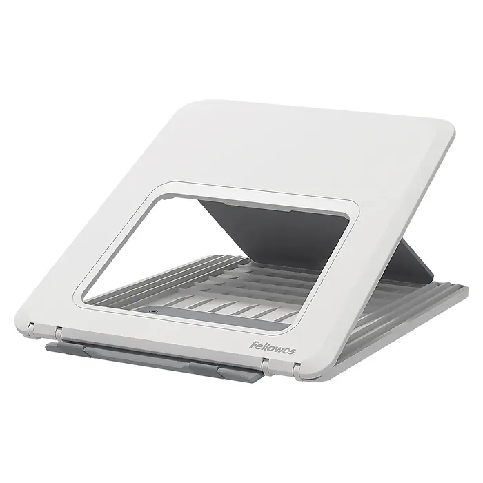 FELLOWES-100098501