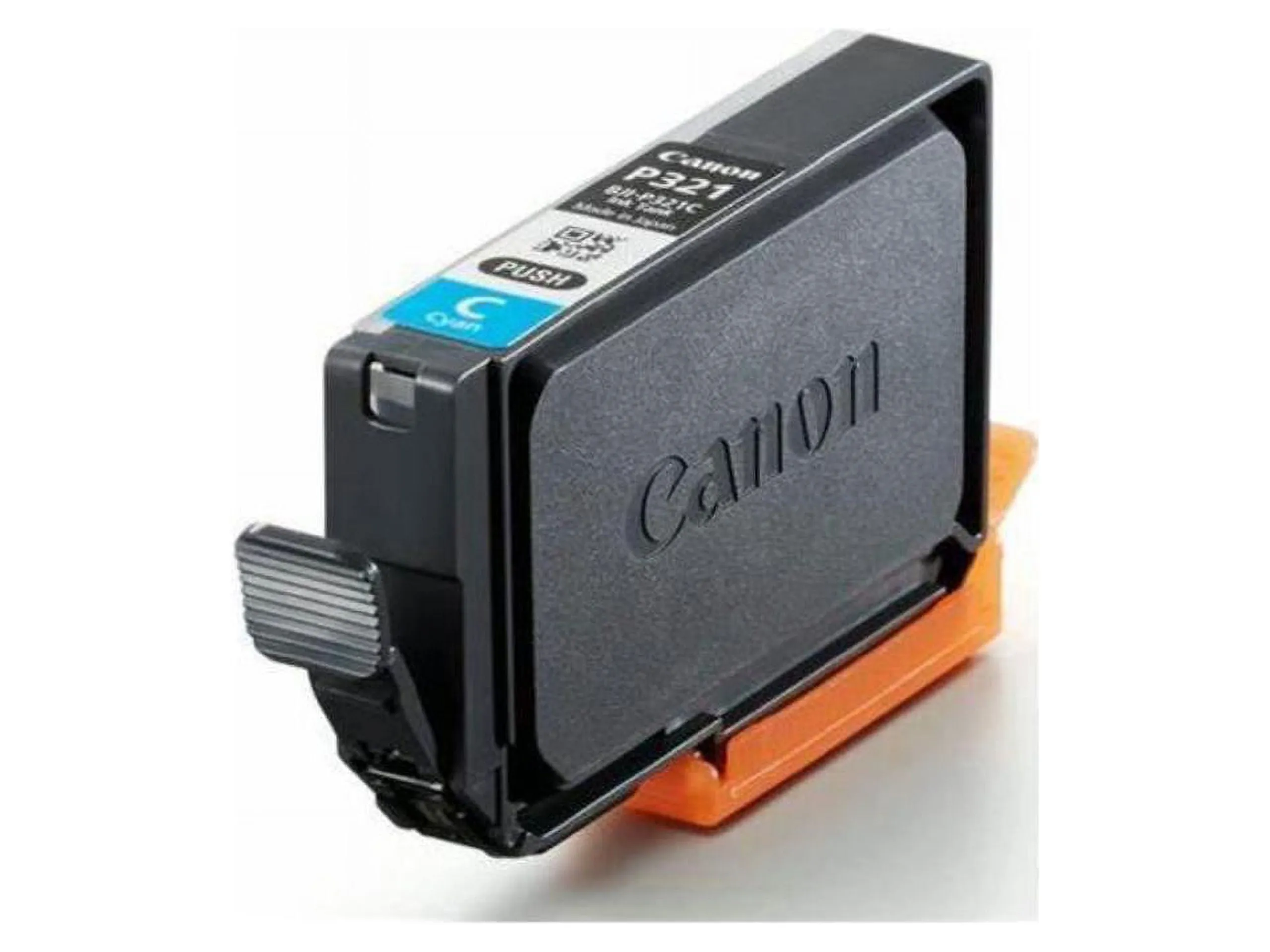 CANON 9043B004 - BJI-P321C