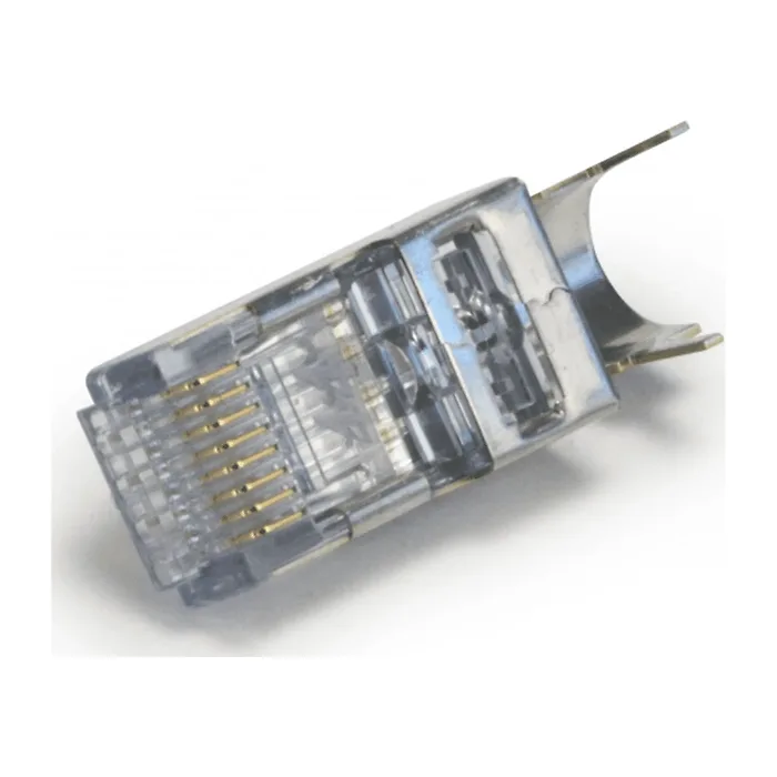 PLATINUM TOOLS-105029