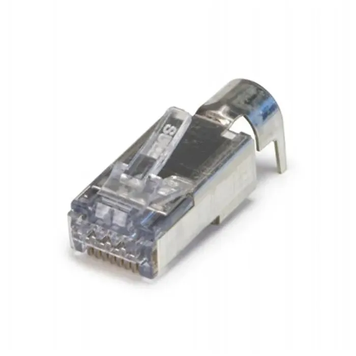 PLATINUM TOOLS-105029