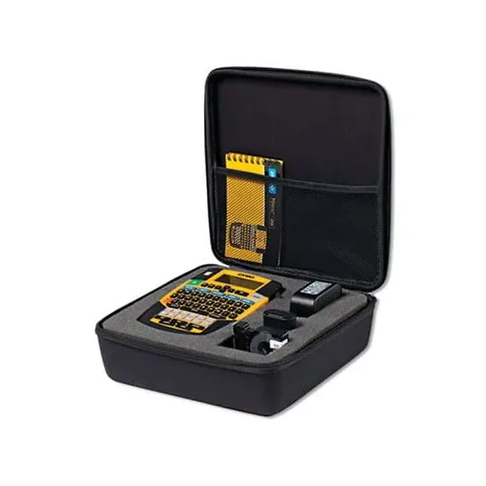 DYMO-1835374