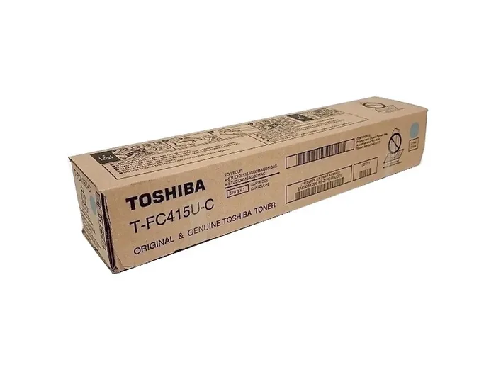 TOSHIBA-TFC415UC
