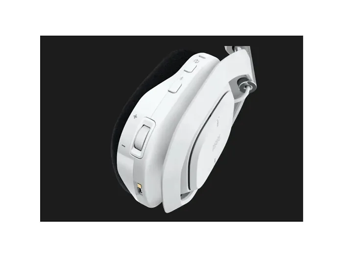 Logitech-939-002132