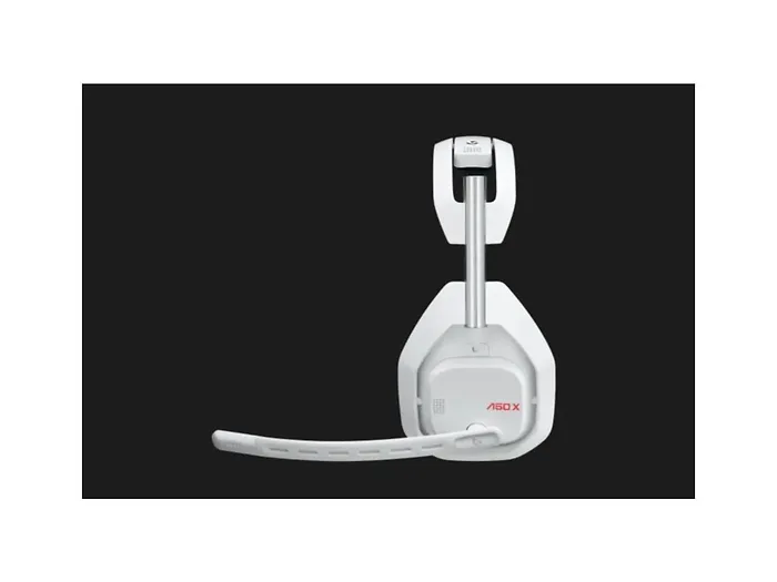 Logitech-939-002132