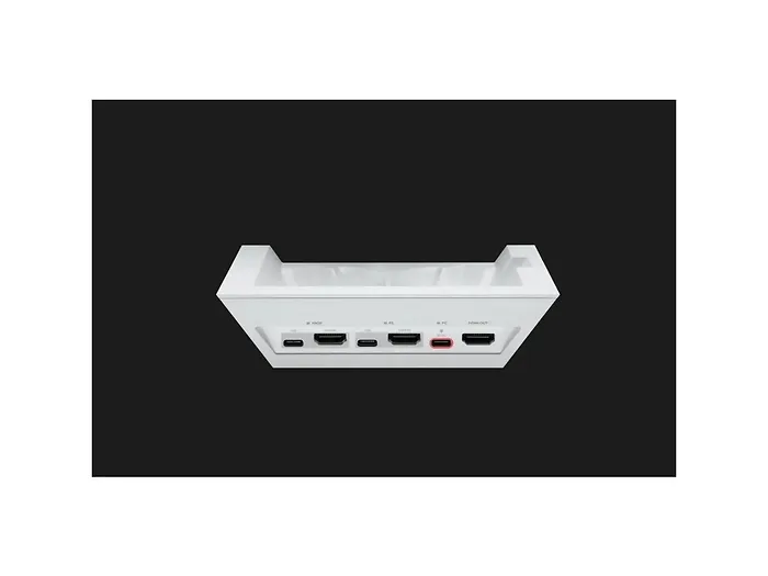 Logitech-939-002132