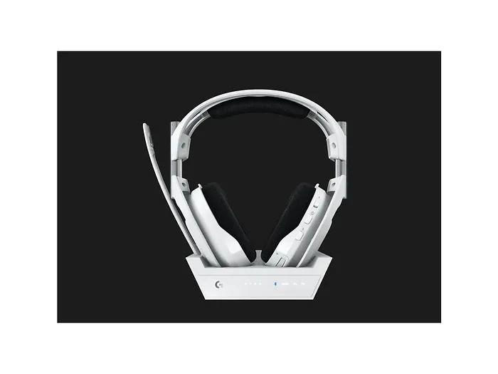 Logitech-939-002132