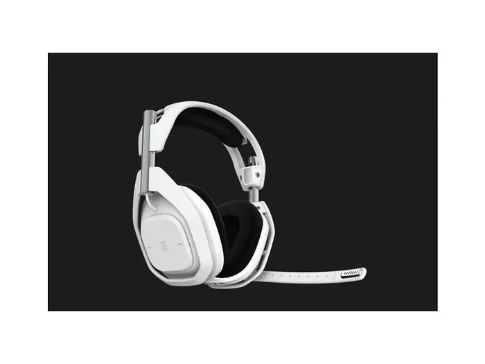 Logitech-939-002132