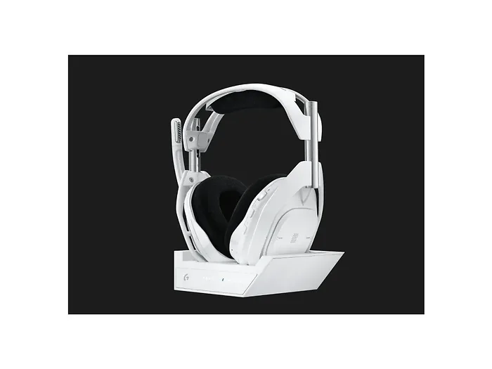Logitech-939-002132