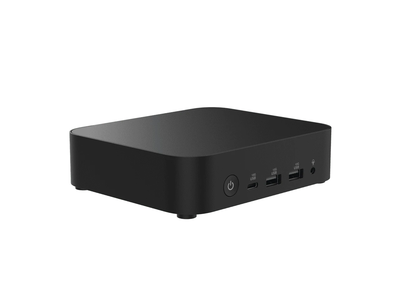 ASUS RNUC14MNK350000U — RNUC14MNK350000U
