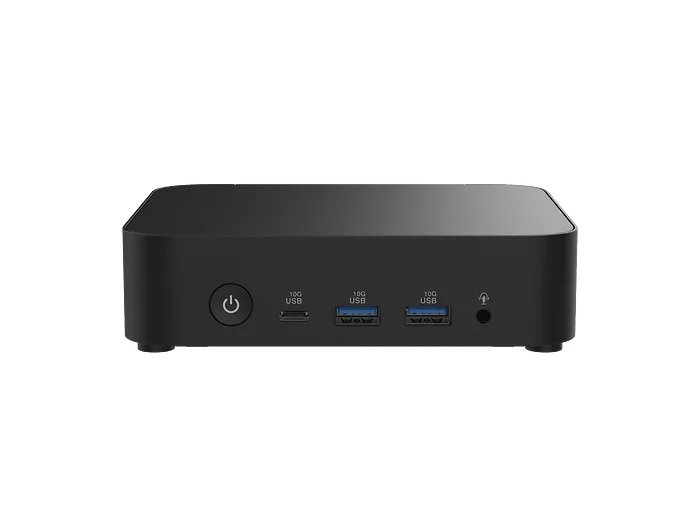 ASUS-RNUC14MNK350000U