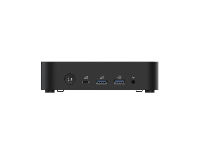 ASUS-RNUC14MNK350000U