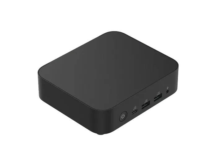 ASUS-RNUC14MNK350000U