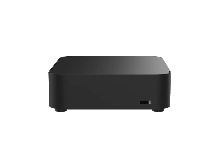 ASUS-RNUC14MNK350000U