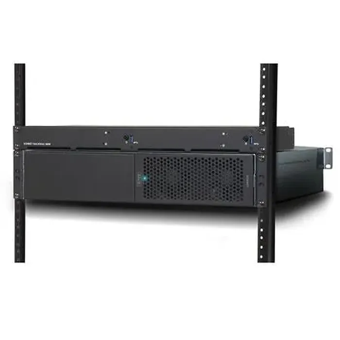 SONNET TECHNOLOGIES-ECHO-3R-TB3