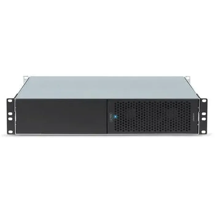 SONNET TECHNOLOGIES-ECHO-3R-TB3
