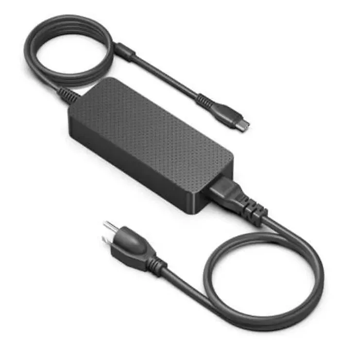 BATTERY TECHNOLOGY-GX21M50625-BTI