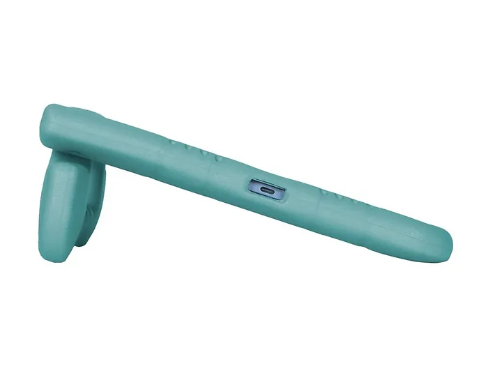 Targus-THD96405GL