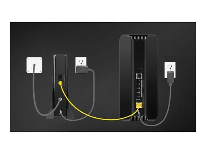 NETGEAR-CM2500-100NAS